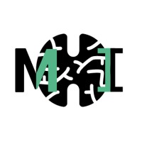 UBC Mental Health Initiative Logo