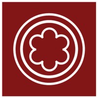 Ashima Limited Logo