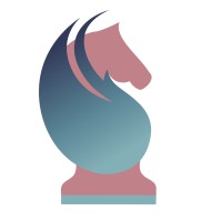 Postillion Logo