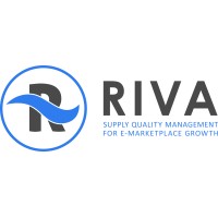 Riva Innovation Logo