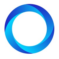 APRU Logo