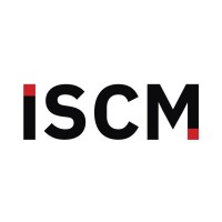 Institute of Smart City and Management Logo