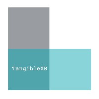 TangibleXR Logo