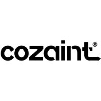 Cozaint Logo