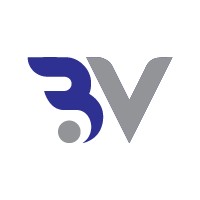 Best Value Auto Body Supply Logo