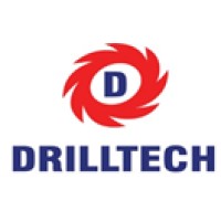 Drilltech Oilfield Equipment Manufacturing LLC Logo