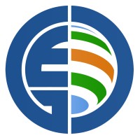 Global Economics Club GEC - FTU Logo