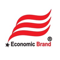 ECONOMIC INDUSTRIES LTD Logo