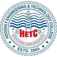 Hooghly Engineering and Technology College Logo