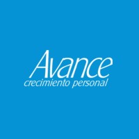Avance Crecimiento Personal Logo