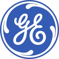 GE Inversores Brasil Logo