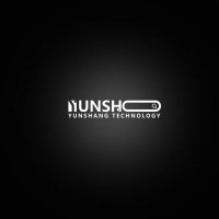 YunShang Tech Logo