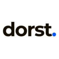 Dorst.app Logo