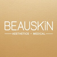 BEAUSKIN Medical Logo