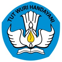 Badan Pengembangan dan Pembinaan Bahasa Logo