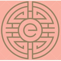 Edough Desserts & Patisserie Logo