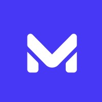 Mavardo Logo