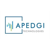 Apedgi Technologies Private Limited Logo