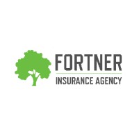 Fortner Insurance Agency Logo