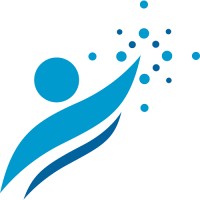 Tolt Technologies LLC Logo