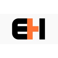 EnerHuman Logo