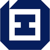 Labour Department, HKSAR Government Logo