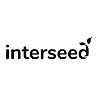 Interseed.co Logo