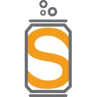 SodaPop 360 Logo