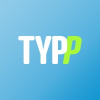 The Young Professionals Podcast Logo