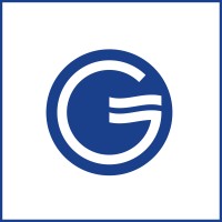 GLIDEMASTER INDIA Logo