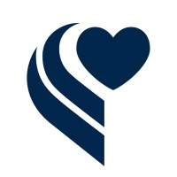 Community Home Health & Hospice Logo