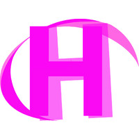 Centre Hospitalier de lOuest Vosgien Logo