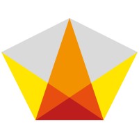 De Belevenis Logo