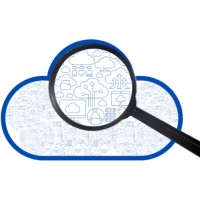 Infrastructure Market Associates Logo