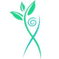 Healthy By Nature Logo
