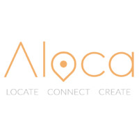 Aloca Logo