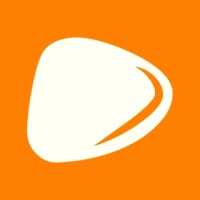 Marble AI Logo