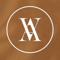 VIVAIA Logo