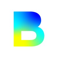 Blue Paprika Logo