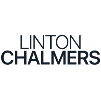 Linton Chalmers Consulting Logo
