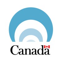Policy Horizons Canada - Horizons de politiques Canada Logo