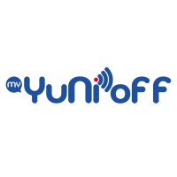 Changzhou Yunni Smart Technology Co., Ltd. Logo