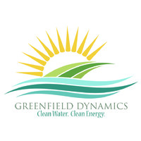 Greenfield Dynamics, LLC Logo