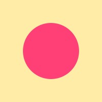 Gommette - Design Sprint Podcast Logo