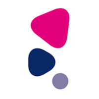 GFBM -Gesellschaft für berufsbildende Maßnahmen gGmbH Logo