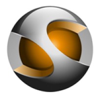 Network Security Consultants LLC Logo