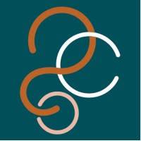 Parker Coles Curtis Logo