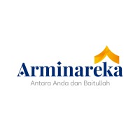 Arminareka Perdana Logo