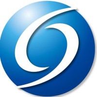 Synopex Vietnam Logo