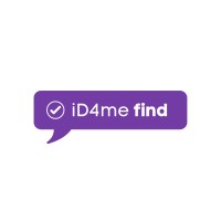 iD4me Logo